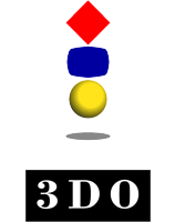 3do