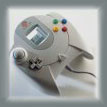 DC controller
