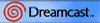 dreamcast