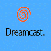 Dreamcast