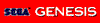 GENESIS
