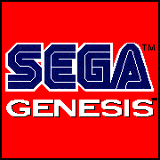 GAMEDUDE