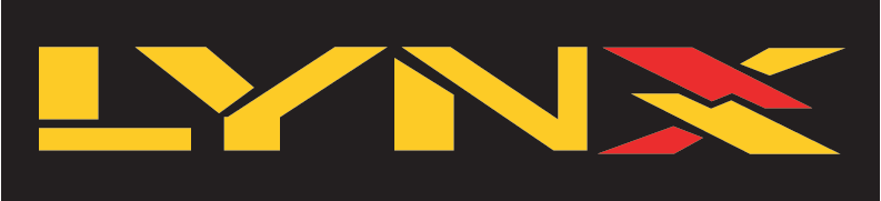 atari lynx