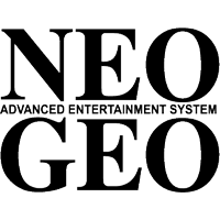 neogeo