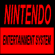 NES Logo
