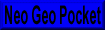 NG Pocket