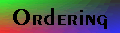ORDERING