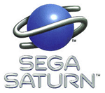 saturn