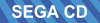 SEGA CD