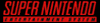 SNES