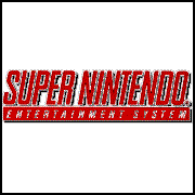 SNES