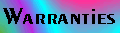 WARRANTY