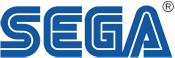 sega